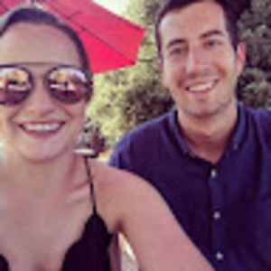 Meet your Posher, Hayley